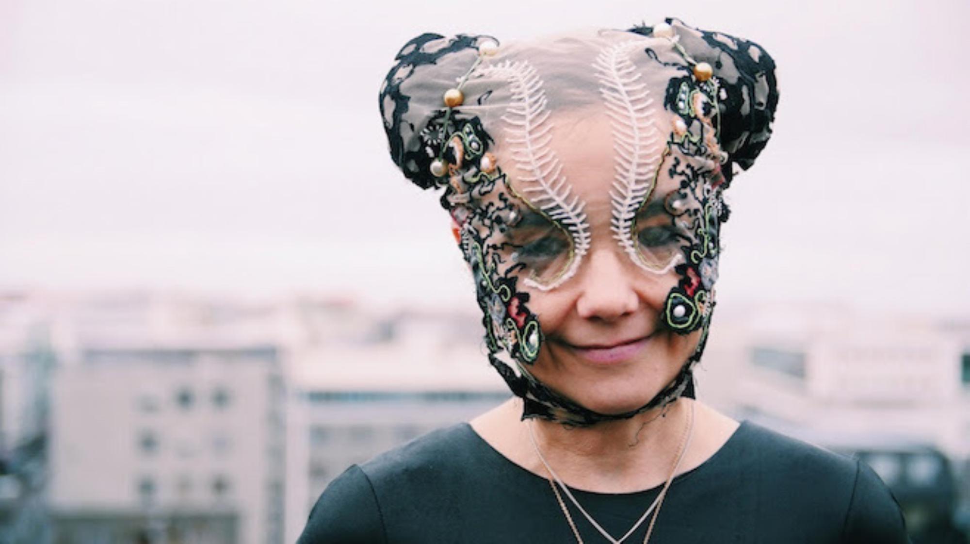 björk and vivienne westwood call for ...